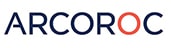 http://arcoroc.com/