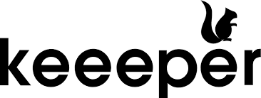 http://keeeper.com/en/company/