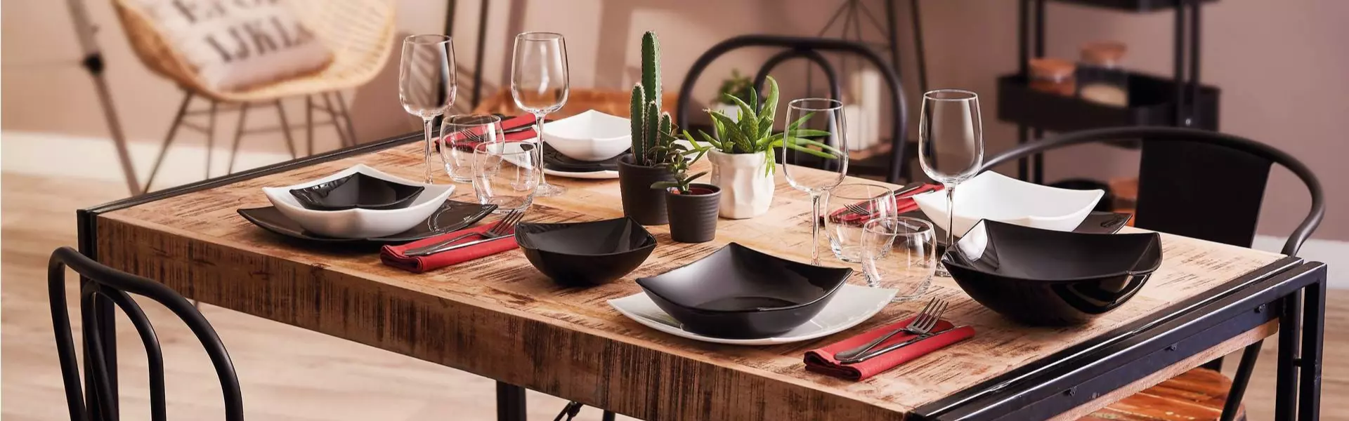 АКЦИИ И СКИДКИ!