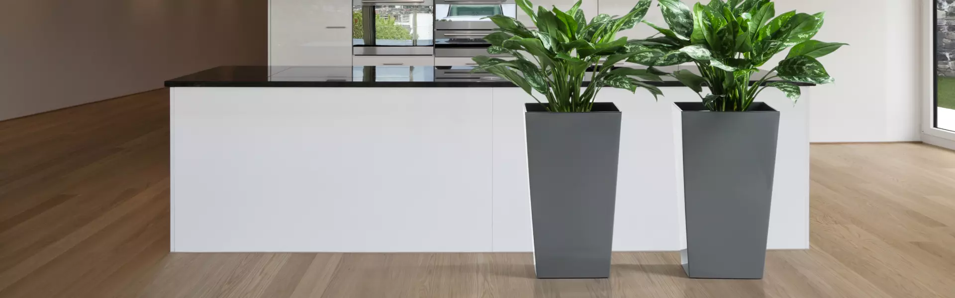 ГОРШКИ К ДАЧНОМУ СЕЗОНУ!