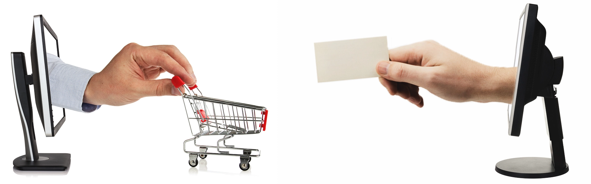 Инструкция по оформлению заказа