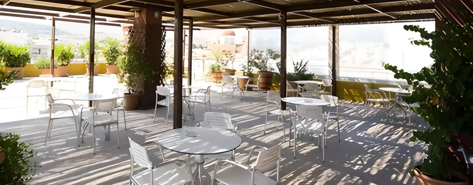 САДОВАЯ МЕБЕЛЬ!