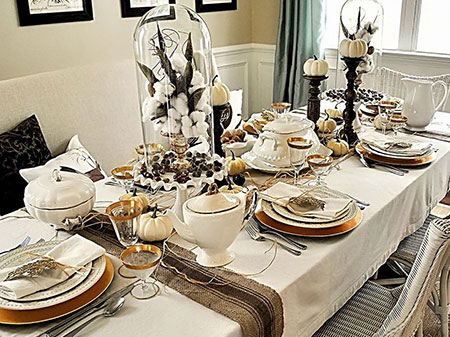 Купить посуду в Караганде