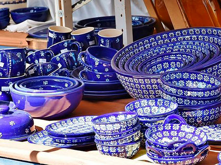 Купить товары для дома в Караганде