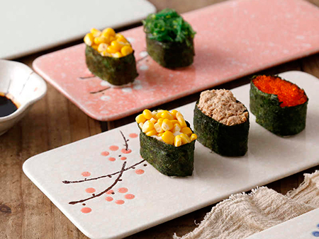 Купить детскую посуду в Караганде