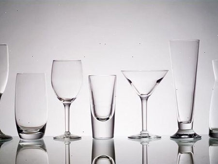 Купить посуду в Караганде